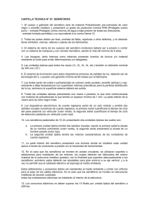 01_cartilla_tecnica_semaforo.pdf