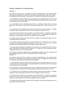 05_cajas_de_paso.pdf