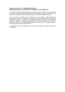 08_suministro_electrico.pdf