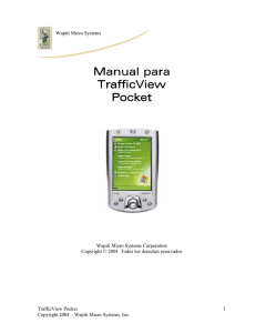 manual_trafficviewpocket.pdf