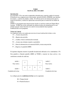 w4iksmanualdelusuario.pdf