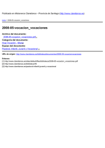 2008-05-vocacion_vocaciones