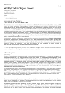 Documento de posición (marzo de 2010) pdf, 185kb
