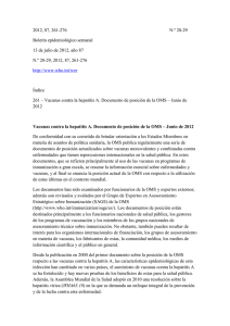 Documento de posición (julio 2012) pdf, 274kb