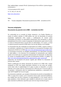 Documento de posición (noviembre de 2012) pdf, 435kb