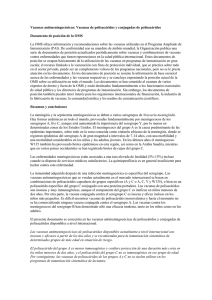 Documento de posición (octubre de 2002) pdf, 54kb
