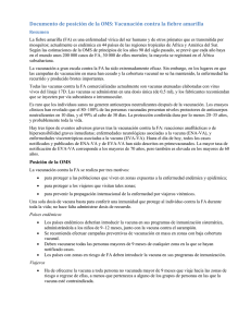 Resumen pdf, 200kb