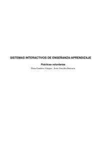 Instrucciones y planteamiento (PDF)