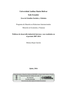 T1964-MRI-Rojas-Politicas.pdf