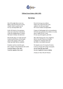 ARCHIVO-Poema-Invictus_William_Ernest_Henley