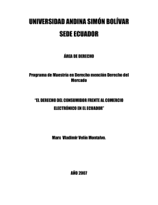 T0455-MDE-Velín-El derecho del c.pdf