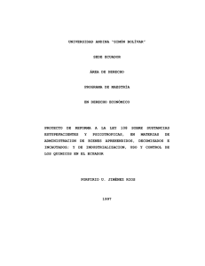 T0052-MDE-Jiménez-Proyecto.pdf