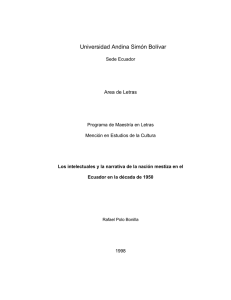 T0046-ML-Polo-Los intelectuales.pdf