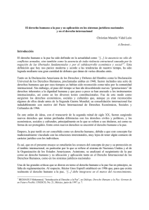 RAA-17-Vidal-El derecho humano a la paz y su aplicación.pdf