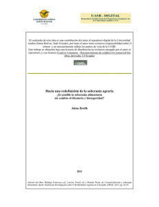 Breilh, J-CON-126-Hacia una redef.pdf