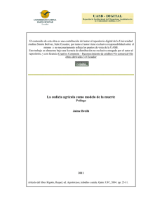 Breilh, J-CON-231-La codicia-prologo.pdf