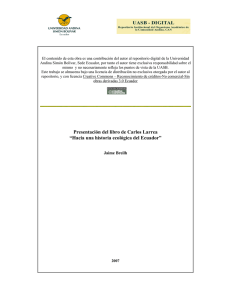 Breilh, J-CON-233-Presentacion del lib.pdf