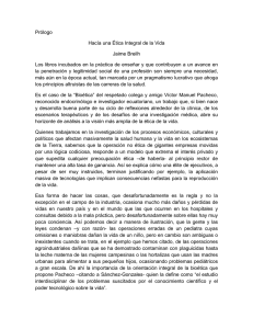 Breilh, J-CON-219-Hacia una etica-Prólogo.pdf