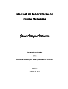 ManualMecanicaCORREGIDO2014 1