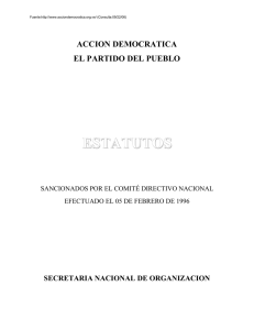 http://americo.usal.es/oir/opal/Documentos/Venezuela/AD/estatutosAD1996.pdf