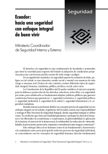 Ministerio Coordinador Seguridad-Ecuador.pdf