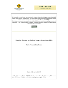 Soiz, F-CON-034-Ecuador discurso.pdf