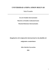 T0168-MELA-Goycochea-Imaginarios.pdf