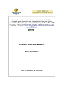 Ávila- CON001-El derecho de la naturaleza-s.pdf