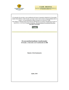 Ávila, R-CON-007-El neoconstitucionalismo.pdf