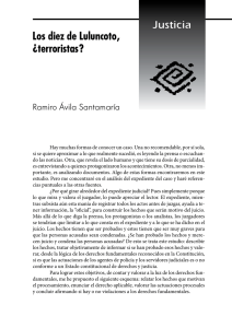 Avila Santamaria, R-Los diez.pdf