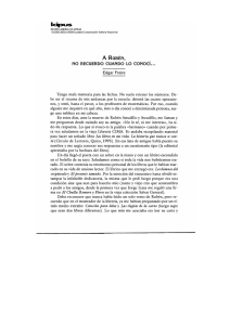 RK-15-In-Memóriam-Freire.pdf