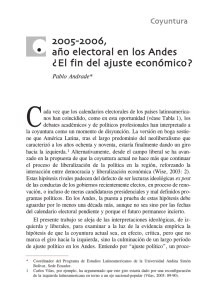 CI-07-CO-Andrade.pdf