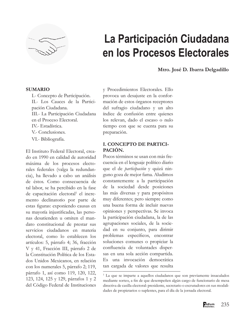 La_participacion_ciudadana_en_los_procesos_electorales.pdf