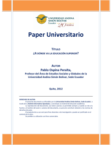 CON-PAP-Ospina, P-Educacion.pdf