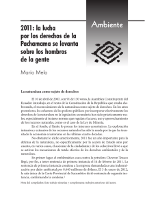 DH-Inf-2011-Melo-La lucha.pdf