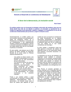 RAA-03-Cubas-A favor de la democracia y la inclusión social.pdf