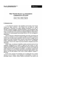 RP03-DE-PazyMiño.pdf