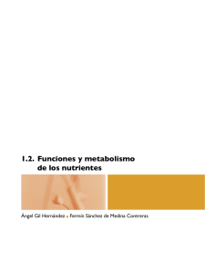 http://www.biol.unlp.edu.ar/qcabiolfarmacia/LN-fymnutrientes.pdf
