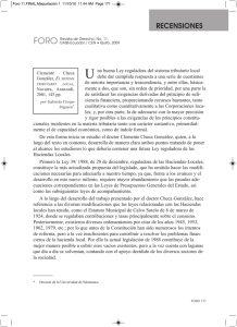 RF-11-Recensiones.pdf