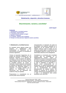 RAA-07-Salgado-Discriminación, racismo y xenofobia.pdf