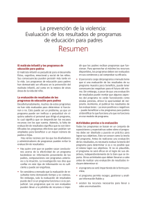 Spanish pdf, 155kb