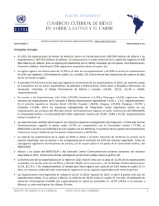 Boletin_estadistico_n22_es   PDF | 1.151 Mb