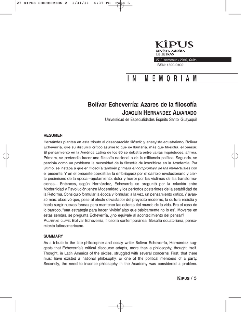 Rk 19 02 Homenaje Pdf Rk 19 02 Homenaje Pdf