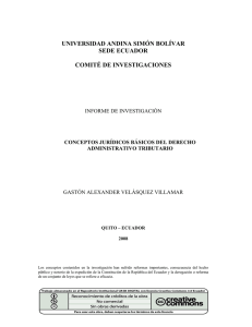 PI-2008-08-Velásquez-Conceptos Jurídicos.pdf