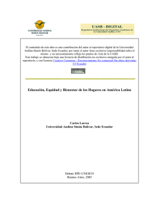 LARREAC-CON0006-EDUCACION.pdf