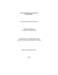 T0181-MRI-Hidalgo-La dolarización.pdf