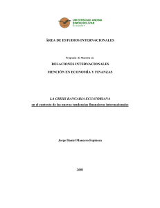 T0143-MRI-Mancero-La crisis.pdf