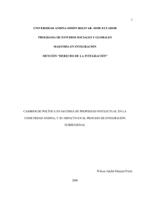 T0844-MI-Mamani-Cambios de política en materia de propiedad intelectual en la CAN.pdf