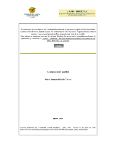 Soliz, F-CON025-Atando.pdf