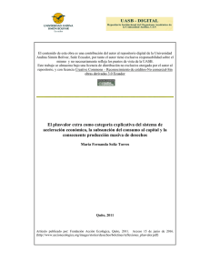 Soliz, F-CON029-El plusvalor.pdf